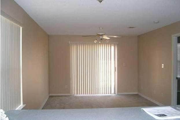 Building Photo - 1065 Antigua Cir