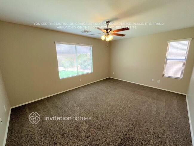 Building Photo - 11310 N 161st Dr