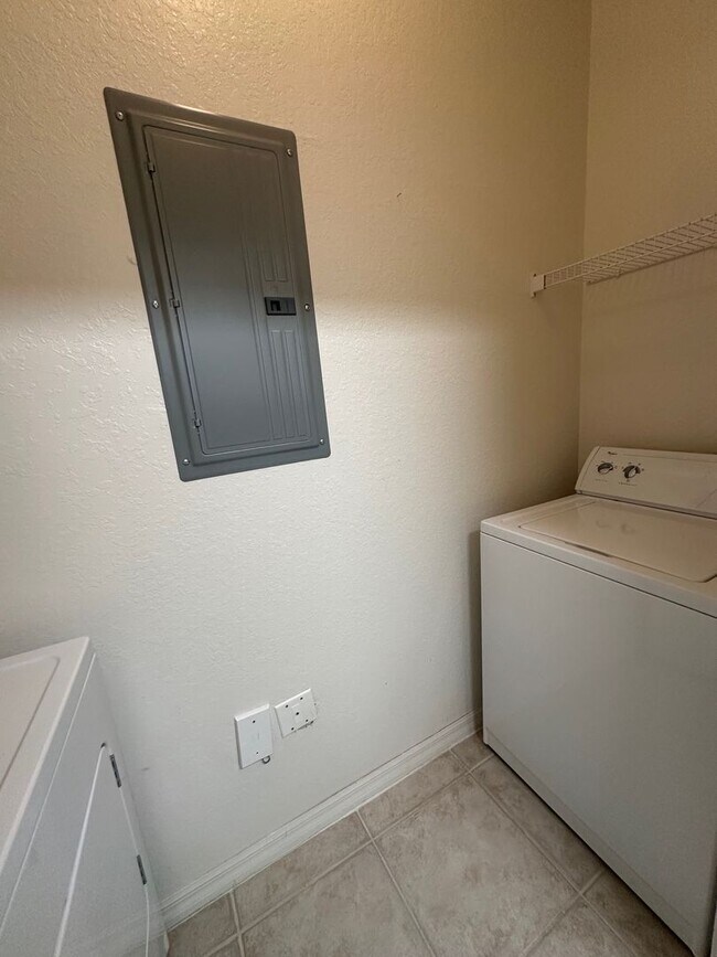 Palm Estates 1 1 2454 57th Cir - Palm Estates 11 Vero Beach Fl Building Photo