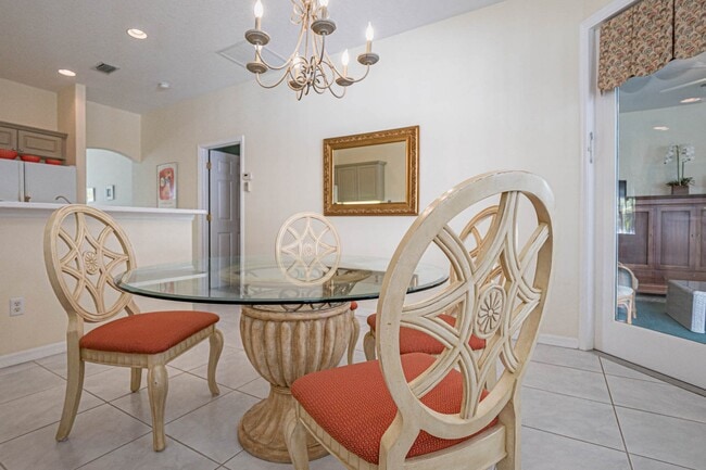 Building Photo - 7652 15th St