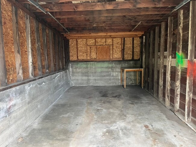 Building Photo - Charming N. Portland Apartment located in the Piedmont Neighborhood!