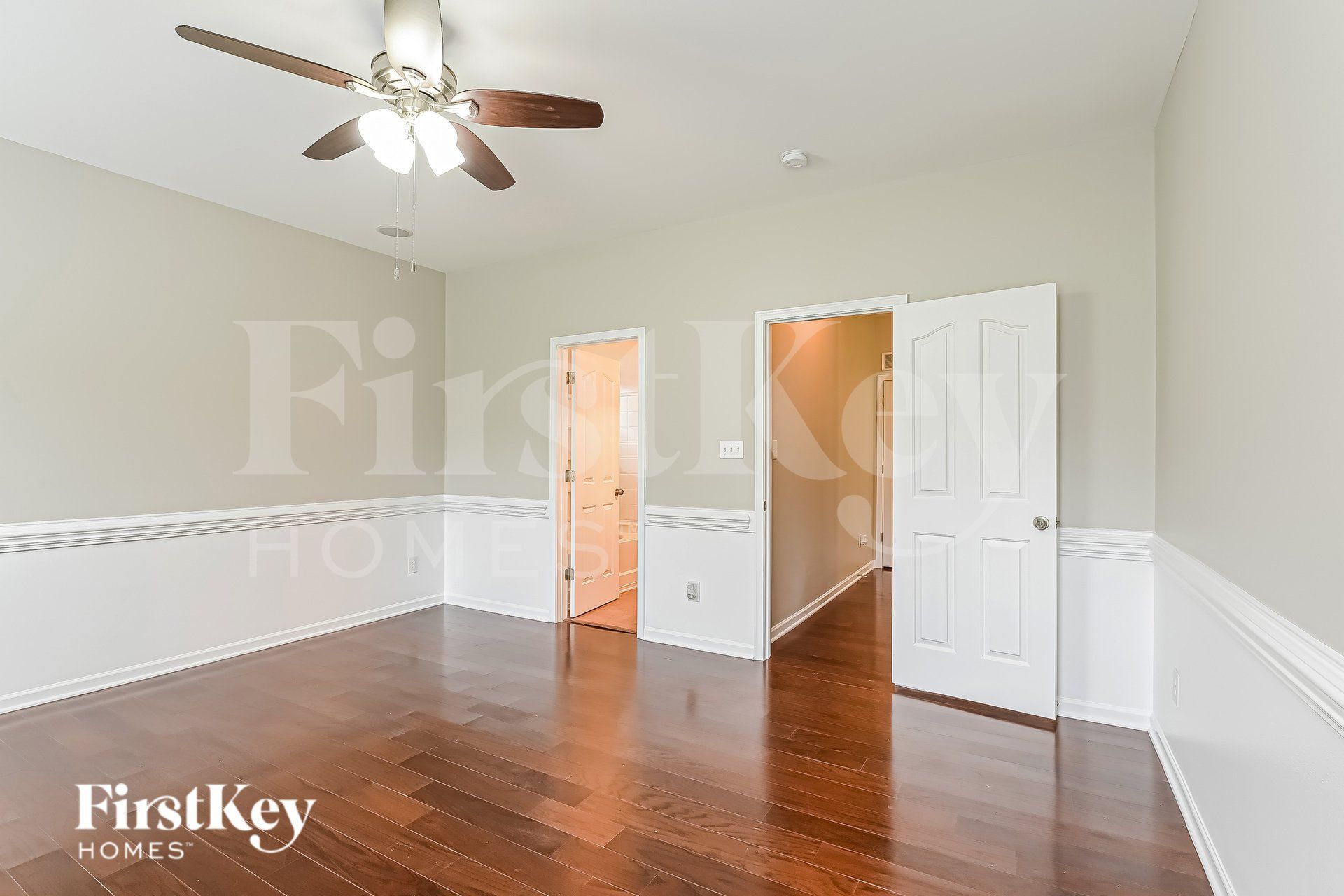 Building Photo - 604 Piedmont Crossing Dr