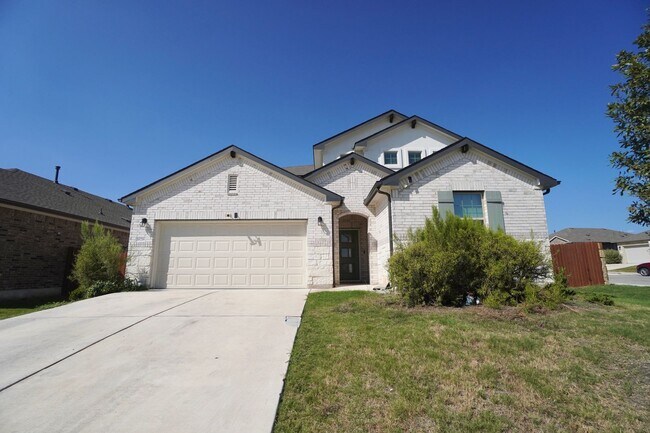 Building Photo - 16716 Casa Anna Dr.