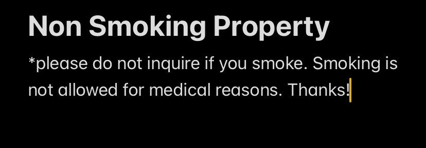 Building Photo - 4834 N 76th St