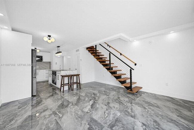 Building Photo - 17800 Atlantic Blvd