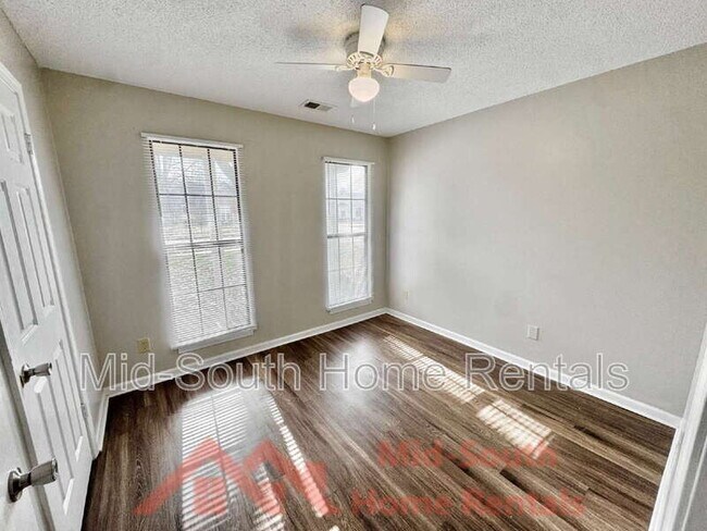 Building Photo - 7312 Country Side Rd