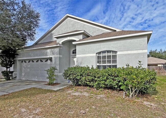 Building Photo - 24925 Vintage Ct