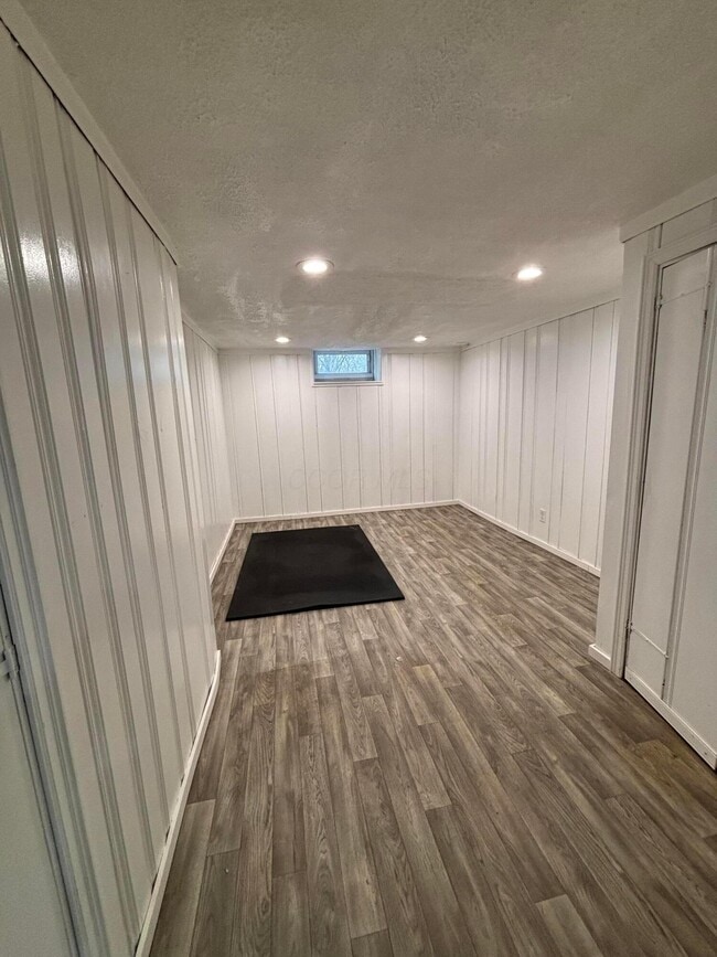 Building Photo - 514 Enfield Rd