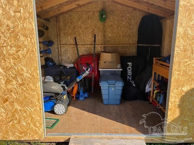 Building Photo - 5117 Peach Dr