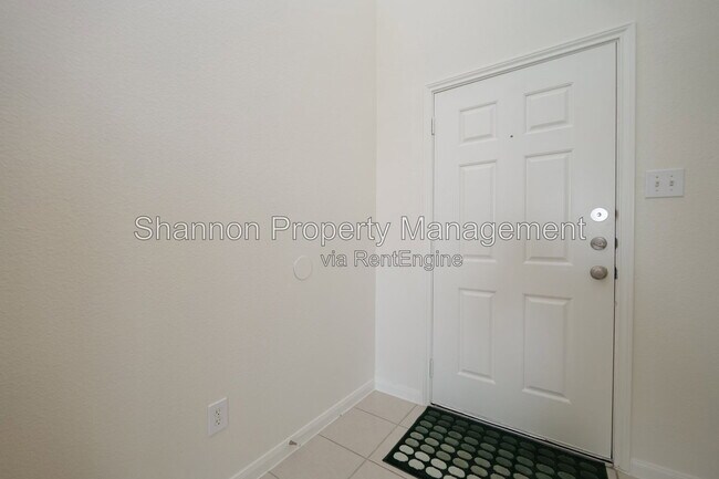 Building Photo - 1203 Lavender Shade Ct