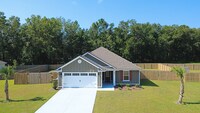 Building Photo - 26 Gray Fox Ct