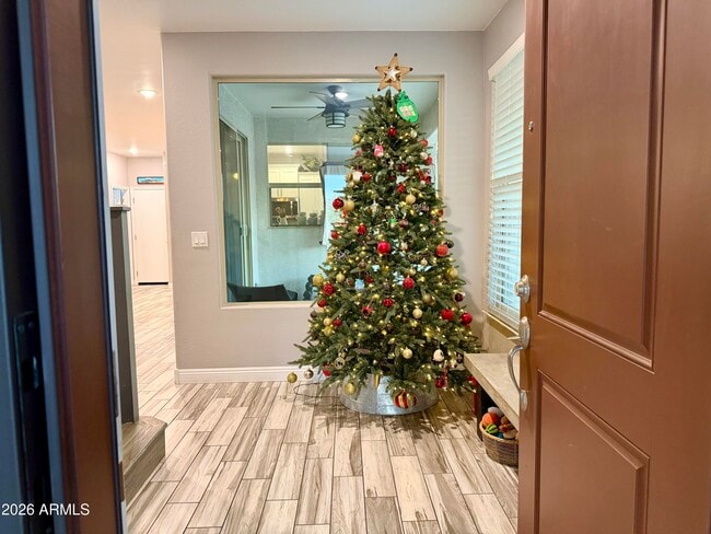 Building Photo - 4961 S Turbine