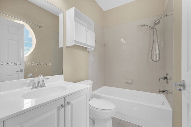 Building Photo - 2641 SW 120th Terrace