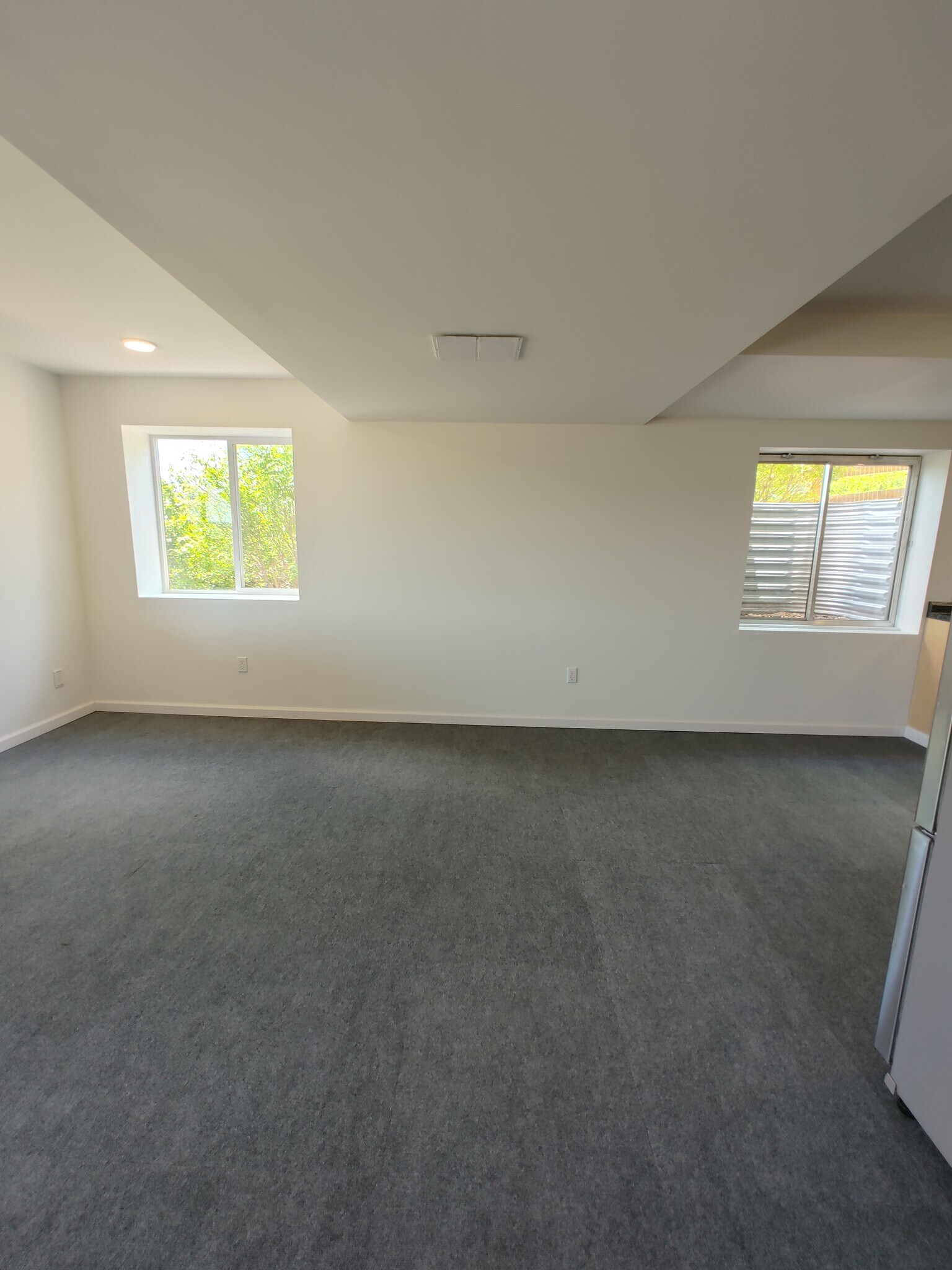 Building Photo - 10593 Joplin St