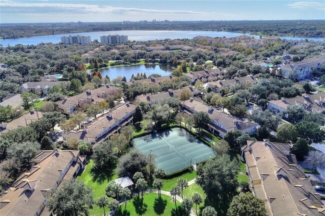 Building Photo - 6402 Cava Alta Dr