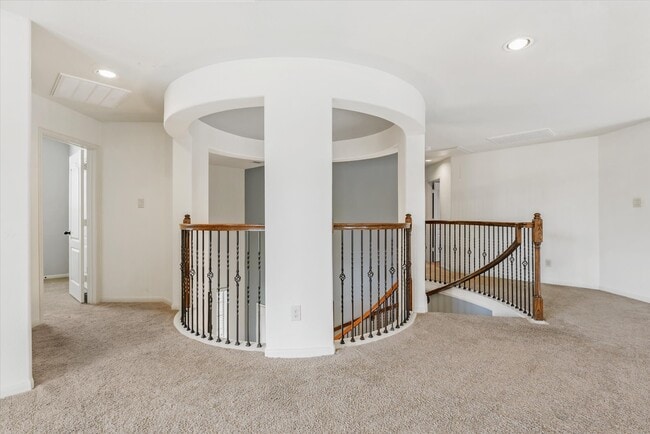 Building Photo - 9431 Copper Cove Ln