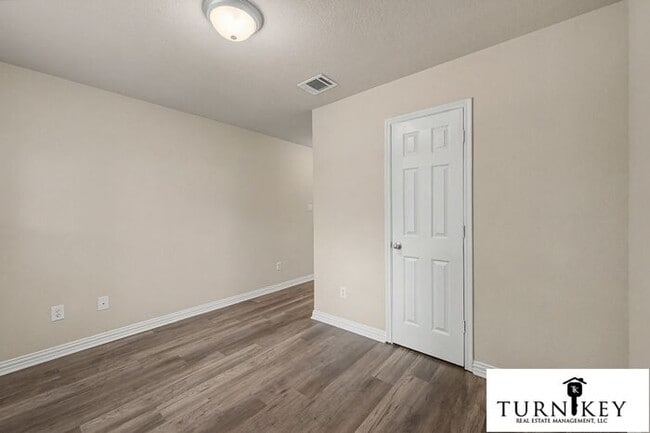 Building Photo - Available Now: The West Fort Worth Duplex You've Been Waiting For
