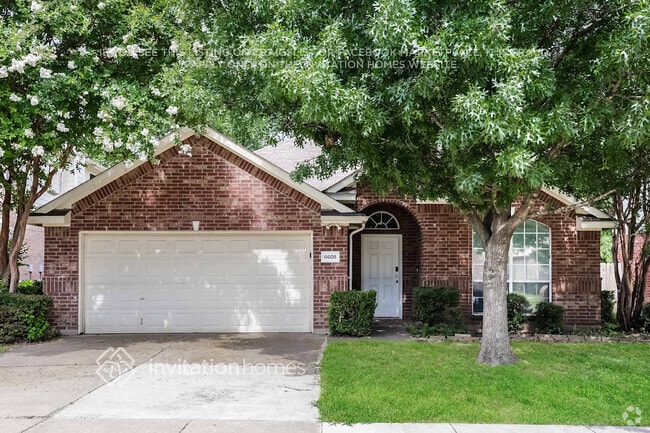 Building Photo - 6608 Watch Hill Ct