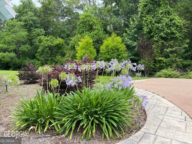 Building Photo - 67 Stoney Brook Ln