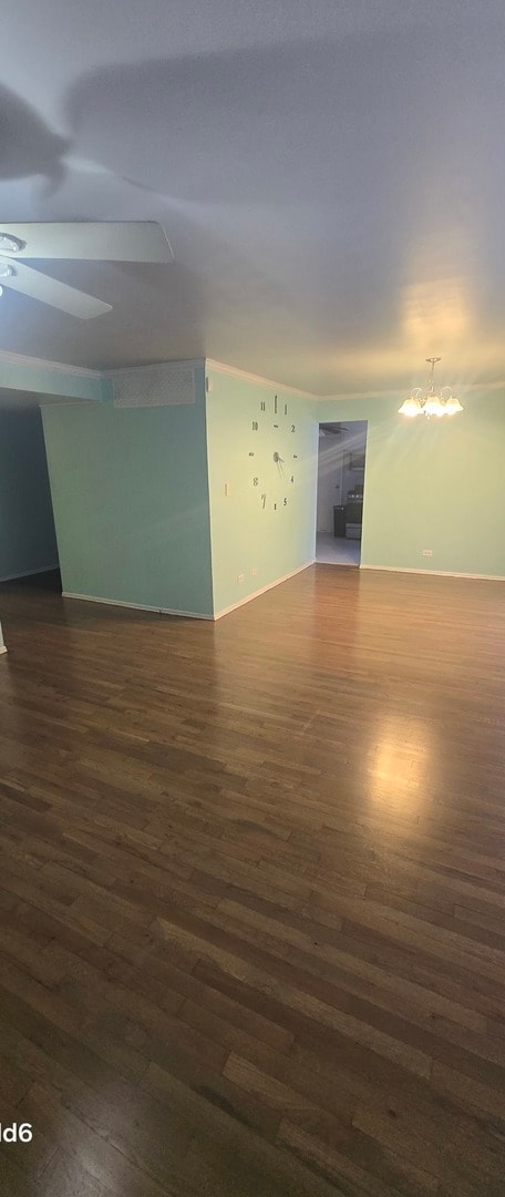 Building Photo - 550 Washington Blvd