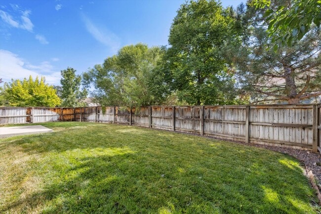 Building Photo - 4952 Tarcoola Ln