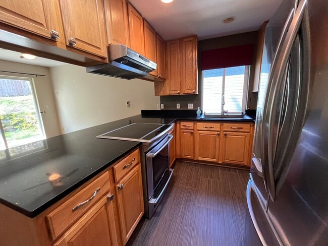 Building Photo - 3 Bed, 2 Bath Sudden Valley Home with Natu...