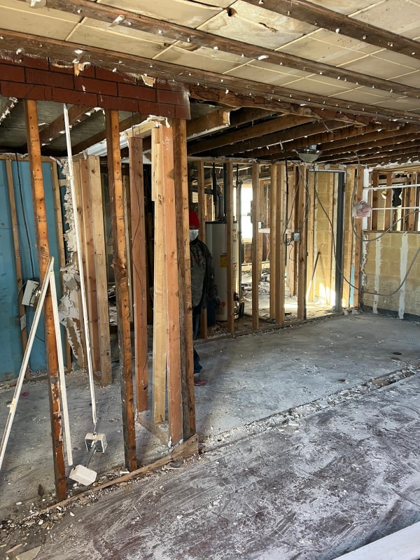 Building Photo - 16054 Cottage Grove Ave