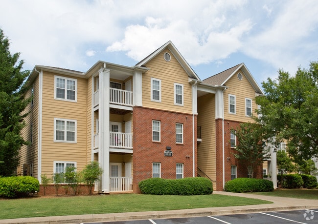 Hannah Ridge Apartments Jasper Ga Apartments Com