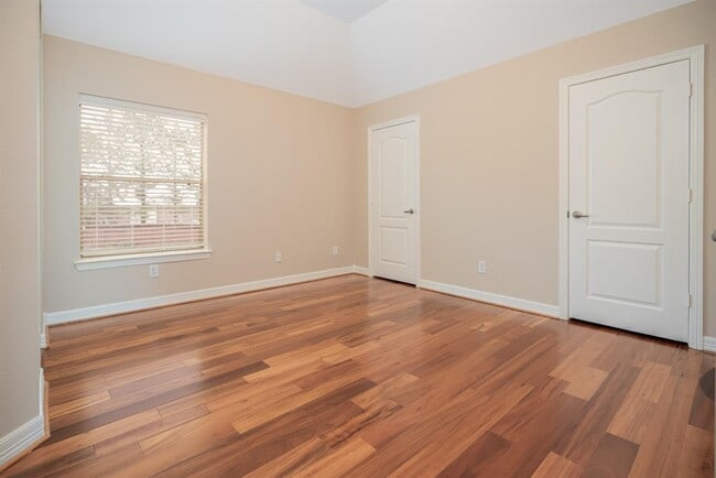 Building Photo - 6506 Monte Bello Ridge Ln