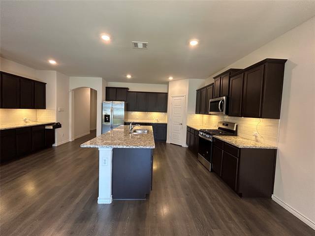 Building Photo - 3412 Brazos Dr