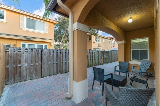 Building Photo - 3141 SW 154th Ct