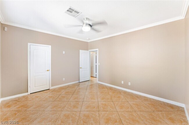 Building Photo - 4012 Rubicon Peak Ct