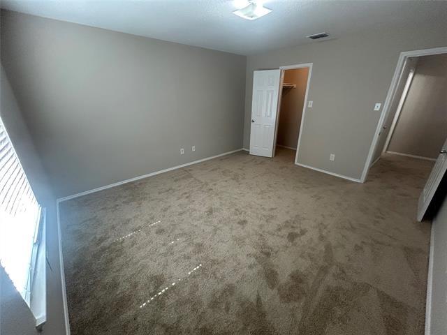 Building Photo - 5148 Waterview Ct