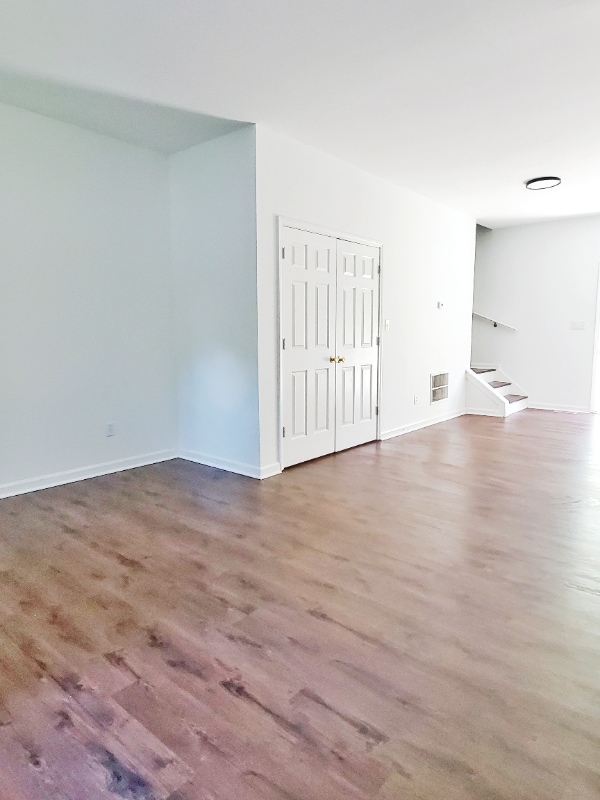 Building Photo - 1868 Joseph E. Boone Blvd NW