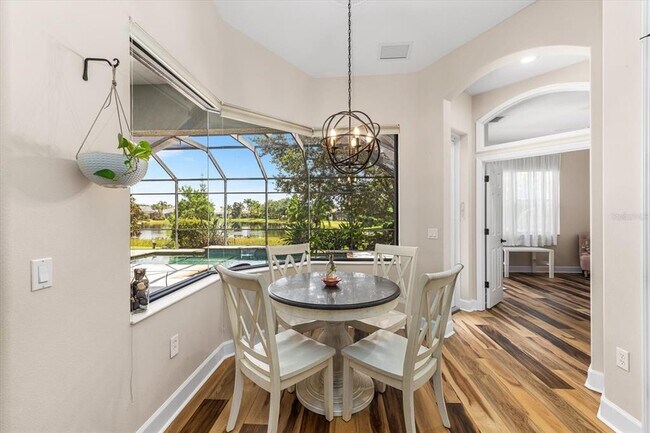 Building Photo - 14261 Sundial Pl