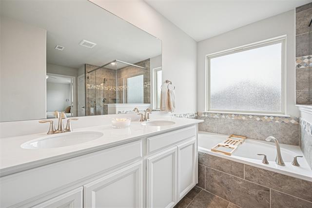 Building Photo - 2536 Bozeman Ln