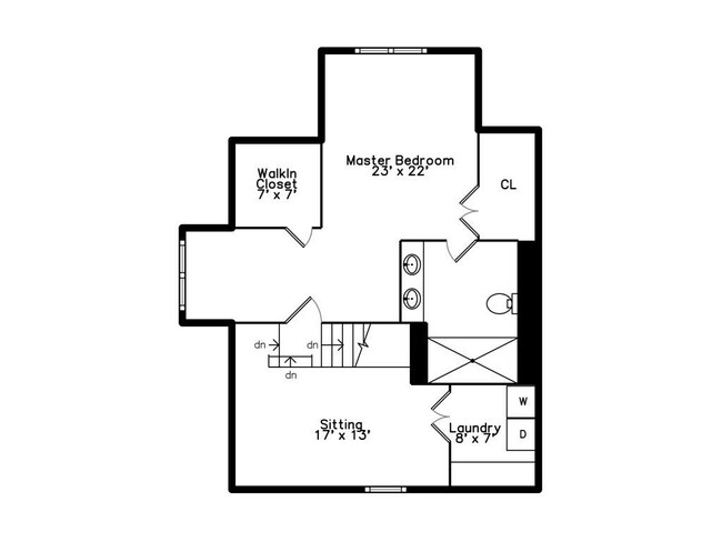 Building Photo - 76 Athelstane Rd