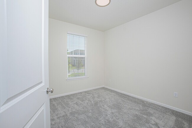 Building Photo - 14310 Sapelo Beach Dr