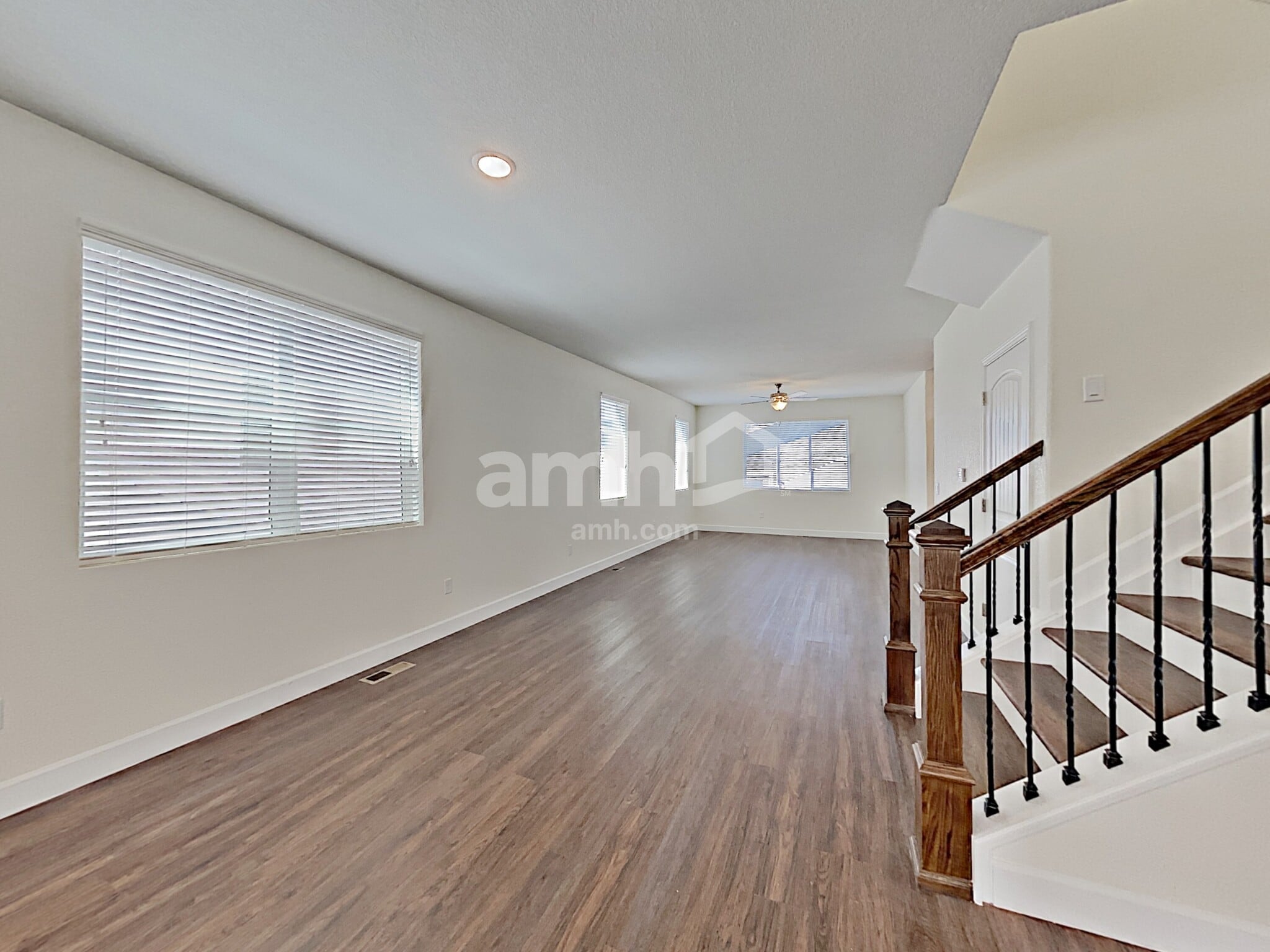 Building Photo - 4743 Crestone Peak St