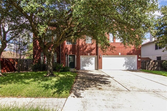 Building Photo - 16714 Marsala Springs Dr