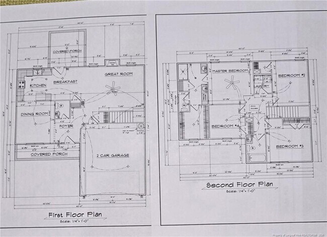 Building Photo - 87 Onslow Ct