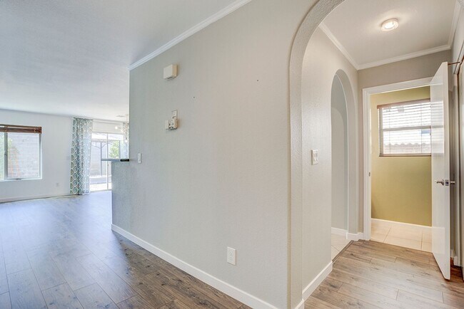 Building Photo - Status: Accepting Applications