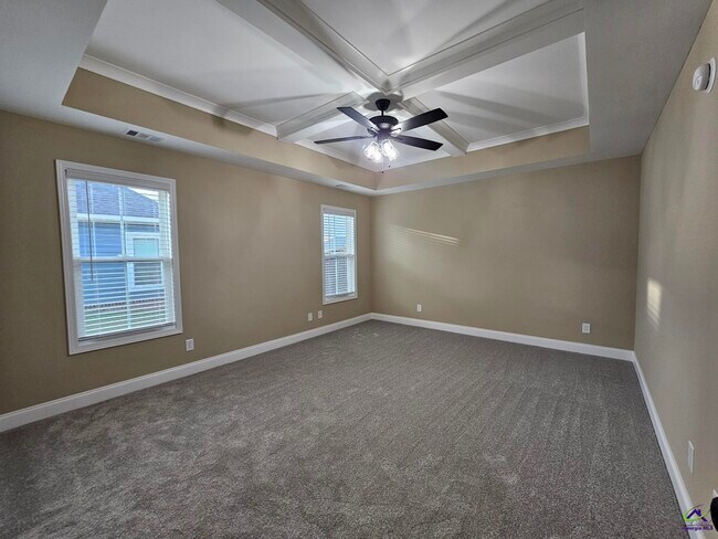 Building Photo - 107 Nash Ct