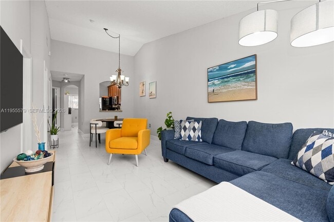 Building Photo - 2250 NW 78th Ave