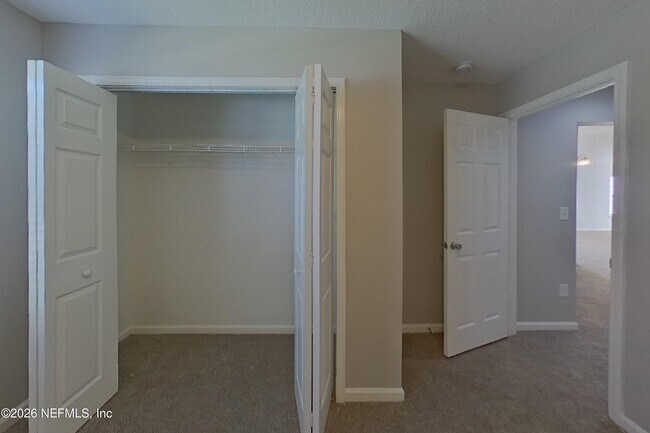 Building Photo - 10432 Brookwood Bluff Rd S