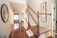Building Photo - 20779 Crescent Pointe Pl