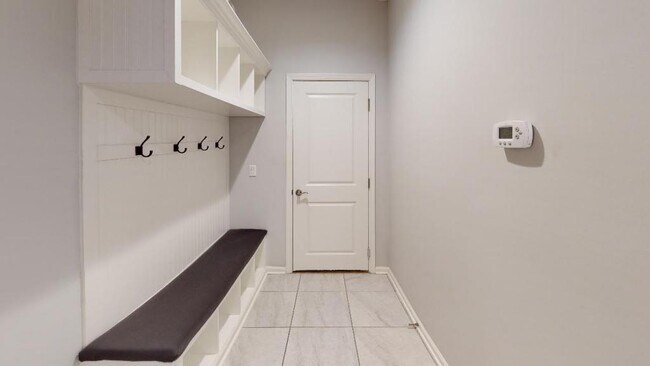 Building Photo - 12761 Chandlers Crossing Ln