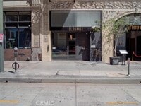 Building Photo - 416 S Spring St