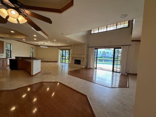 Building Photo - 1111 Singer Dr