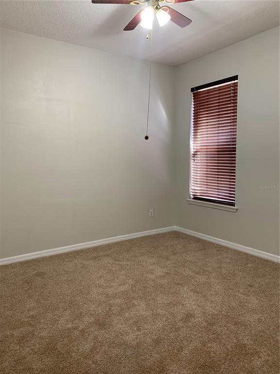 Building Photo - 12653 Arley Dr